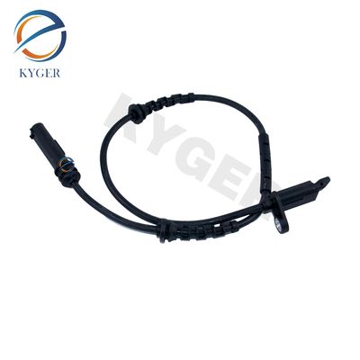 34526858466 34526850762 ABS wiel snelheidssensor Voor BMW F45 F46 F8 F49 F52 X1 X2
