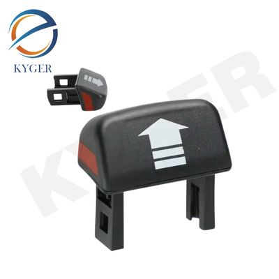 Autoonderdelen HXG500290PVJ Autostoeltje Achterste Achterste Achterste Achterste Achterste Achterste Achterste Achterste Achterste Achterste Achterste Achterste Achterste Achterste Achterste Achterste Achterste Achterste Achterste Achterste Achterste Achterste Achterste Achterste Achterste Achterste Achterste Achterste Achterste Achterste Achterste Achterste Achterste Achterste Achterste Achterste Achterste Achterste