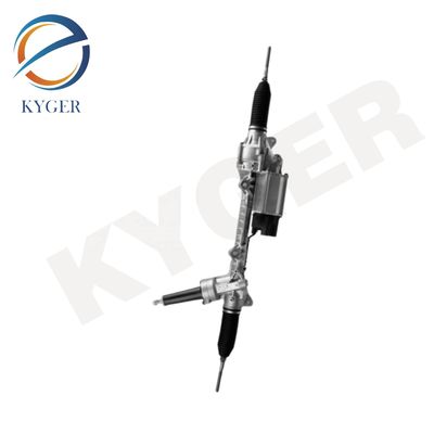 KYGER Hoge kwaliteit 3210 6854 143 Servo stuurstel Voor BMW F18 F10 5-serie 32106865433 32106798398 32106854143 32106856426