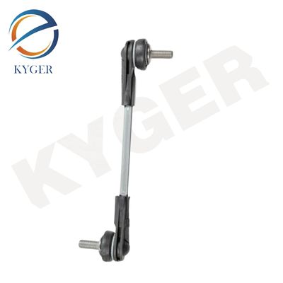 3130 6861 483 Auto Spare Parts 3130 686 1483 Stabilisator bar Link Tie Rod Ends Axle & Ball Joint Fits Voor BMW 7 G11 G12 5 G30 G31
