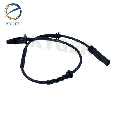34526858466 34526850762 ABS wiel snelheidssensor Voor BMW F45 F46 F8 F49 F52 X1 X2