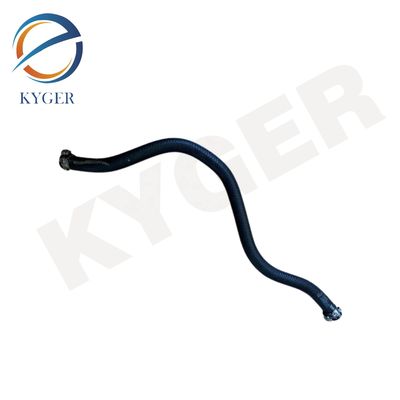KYGER Auto Auto onderdeel koelsysteem 2464760126 brandstofpijp brandstof slang voor Mercedes Benz W176 246 476 01 26