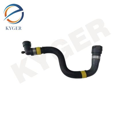 KYGER LR000941 Verwarmingsbuis Radiator Koelbuis Voor Land Rover Range Rover Evoque 2012-2018 L538 Discovery Sport 2015 L550