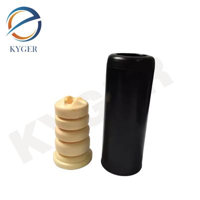 3353 6857 468 Ophangingssysteem Achterste schokdemper Laarzenstrop Stofmouw Kit Voor BMW X1 F48 F45 F46 33536857468 33536852457