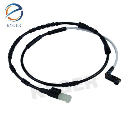 Bremspad slijtage sensor 34356789444 Voor BMW Z4 E89