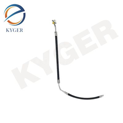 KYGER High Quality LR056319 Auto Parts Anti-Roll Bar Pressure Hose LR035465 Geschikt voor Land Rover Range Rover Sport