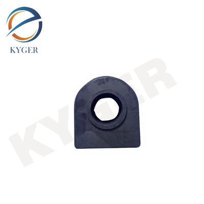 31356777934 Automatische ophangingssystemen Automobiele onderdelen en accessoires Stabilisator Bushing 31356777933 3135 6777 934 Voor BMW F12