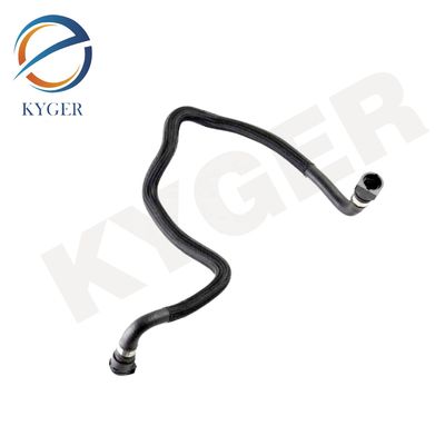 LR094099 Olie koelbuis Radiatorbuis Voor Land Rover Discovery Sport 2015 L550 Range Rover Evoque 2012-2018 LR134949 J9C4887