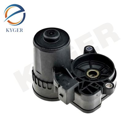 3421 6860 008 Handrem Wiel Pomp Motor Achterste linkerwiel Parkeerplaats Voor BMW 2 F45 F46 1 F40 i3 F48 F44 F40 34216860008