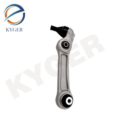 Automatische ophangingssystemen Autoonderdelen Ophangingsbesturingsarm 31126798107 Voorste linker onderste bedieningsarm Voor BMW F02 F07 3112 6798 107