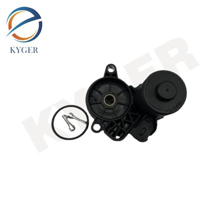 34216860007 Auto-onderdelen Parkeerrem Actuator Rechts Links Voor BMW X1 i3 X2 3421 6860 007 Parkeerrem Actuator 3421 6860 007