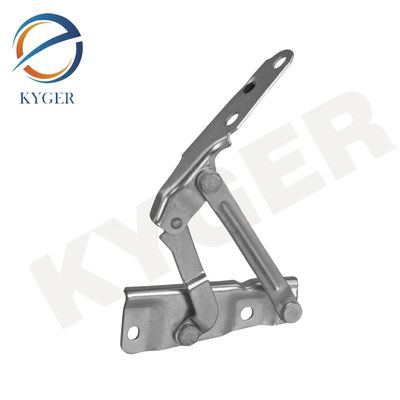 KYGER High Quality Auto Part LR088985 Bonnet Hinge Tailgate Voor Land Rover Range Rover Sport 2014