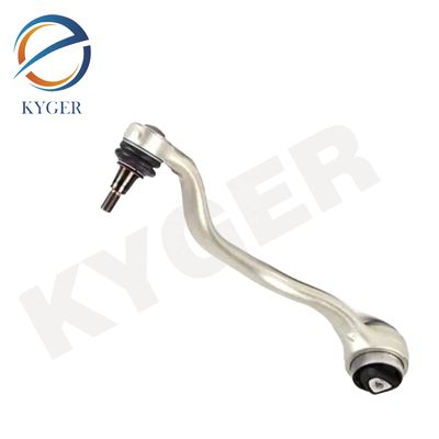 3112 6773 949 Autoonderdelen Onderste linker bedieningsarm 31126773949 31126863169 Voor BMW X5 E70 X6 E71 E72 2007-2014