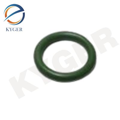 KYGER Hoogwaardige LR003125 Auto Auto Onderdeel Olie Koeler Pipe Seal Olie slang Voor Land Rover Freelander L359