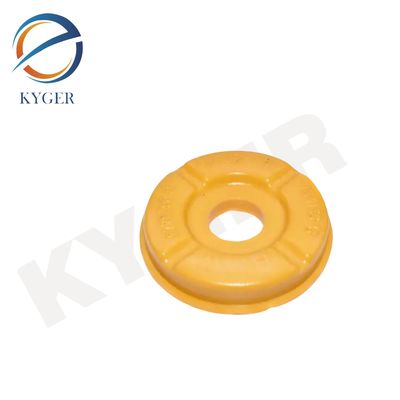3133 6776 389 Automatische ophangsystemen Rubber Buffer Strut Mount Voor BMW X5 E70 X6 E71E72 2007-2014 31336776389