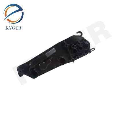 1711 7507 973 Auto motor onderdelen 17117507973 17117534907 Radiator montage plaat beugel voor BMW 5 6 7 serie