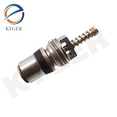 KYGER High Quality LR002940 Auto Part Low Pressure Charge Port Valve voor Land Rover Discovery Sport 2015