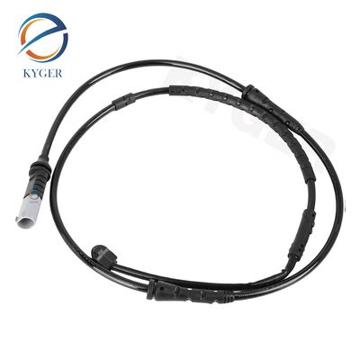 34356791958 Bremspad slijtage sensor 3435 6791 958 Voor BMW F01 F02 F07