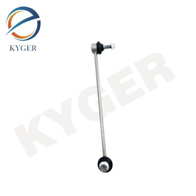 Autoonderdelen Frontlink Stabilisator 3130 6787 164 Achterste Sway Bar Link voor BMW F12 F07 F13 F25 31306787163 31306787164 33556790324