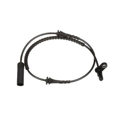 34526895657 34526871064 ABS wiel snelheidssensor Voor BMW X3 2018-2021 BMW X4 2019-2020