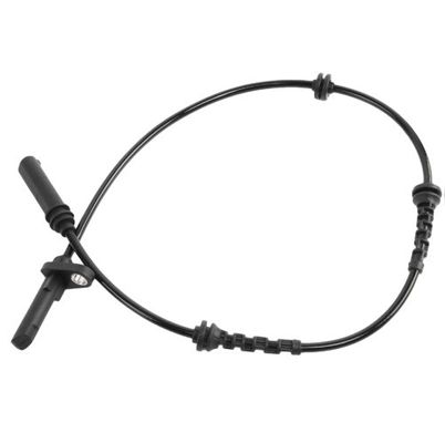 Hoge kwaliteit ABS wiel snelheidssensor 34526784901 34526853859 Voor BMW F01 F02 F07 F18