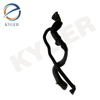 LR095226 Motorkoelwaterpijp voor Land Rover Range Rover 2013-2022 L405 Range Rover Sport 2014-2022 L494