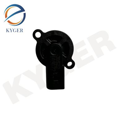 Auto auto onderdeel T2R29479 Voor Land Rover Range Rover Range Rover Sport Air Pump Relay Air Pump Solenoïde klep
