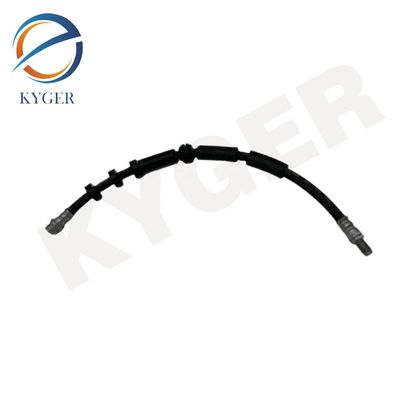 LR095290 Voorremslang LR024470 LR045439 LR135809 Voor Land Rover Range Rover Evoque L538 Discovery Sport L550