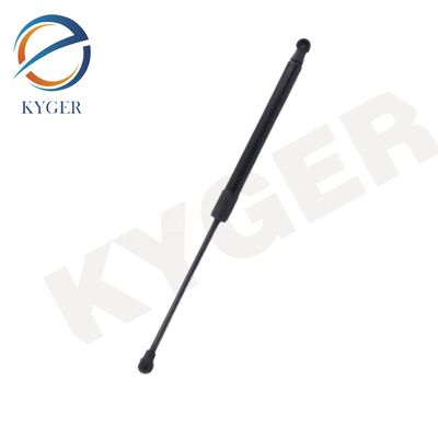 KYGER Cardburne 5123 7060 550 Accessoires Bonnet Support Shocks Gas Spring OE 51237060550 Voor BMW E90 E91 E92 E93