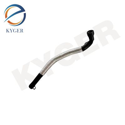 LR135656 Koelsysteem Waterpijp LR123080 Voor Land Rover Range Rover Vogue Sport 2013-2017 Discovery 5 2017-2020 Nieuwe Defender