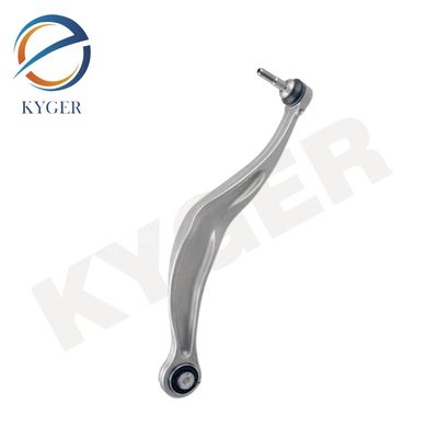 3332 6779 848 Autosluitingssysteem Autodeelbesturing Arm Ophangarm Voor BMW 5GT F07 5 Touring F11 2009-2017 33326779848