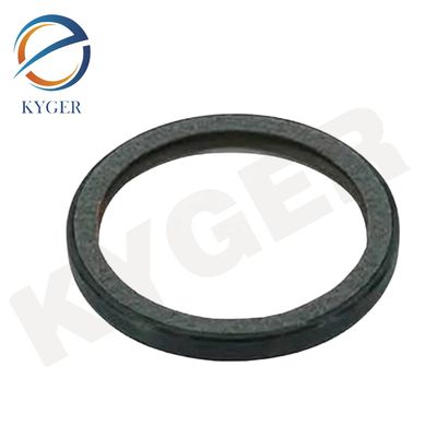 KYGER High Quality Car Auto LR001418 Auto Part Crankshaft Seal Voor Land Rover Freelander 2 2006-2014 L359