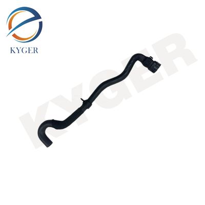 Hoogwaardige autoonderdelen Rubber Flexible Tube Water Pipe Coolant Hose Voor Land Rover Range Rover 2014 3.0 V6 LR034625