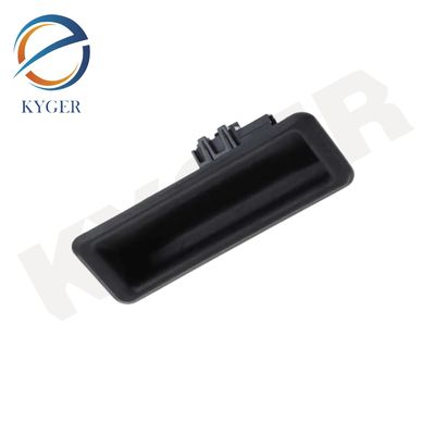 KYGER Hot Sale 5124 7118 158 Auto elektrische systemen Kofferbak Schakelaar Achterdeur Schakelaar Voor BMW E90 E70 E84 51247118158