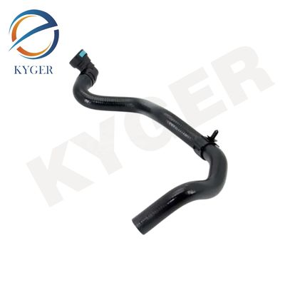 LR039260 Hoge kwaliteit motor radiator slang waterpijp auto onderdelen koelsysteem geschikt voor Land Rover Range Rover