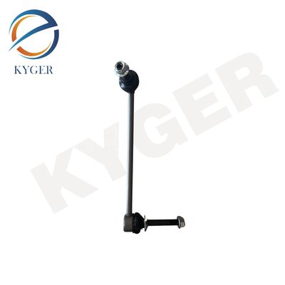 31356859652 Voorste rechterstabilisator Sway Bar End Link Voor BMW X5 X6 E70 E71 F15 F16 3135 6859 652 31356773024 31356857624