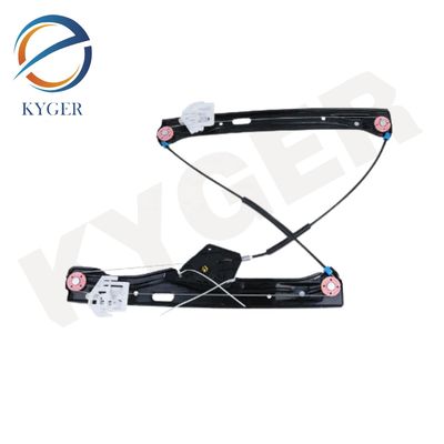Elektrisch systeem voor auto's voor links Elektrisch raamregulator voor links 51337281885 Voor BMW F30 F35 5133 7281 885