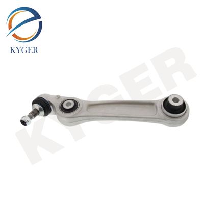 3112 6798 108 Automatisch ophangsysteem Voorste linker onderste bedieningsarm Voor BMW 5 6 7 F10 F07 31126775964 3112 6775 964 31126798108