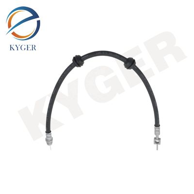 LR044896 Warm verkoop Auto Auto onderdeel Links Rechter Bremslang Auto onderdelen Voor Land Rover Freelander 2 L359 L538