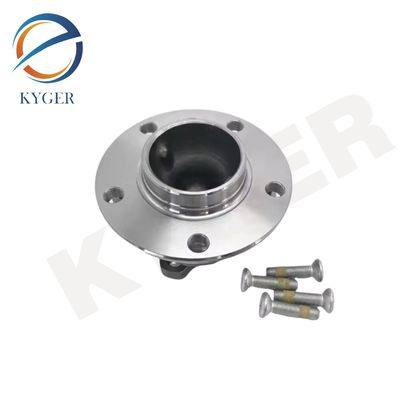 31206872888 Auto Lagers Auto Voorwiel Hub Wiel Hub Lagers Voor BMW 7 F01 F02 F03 F04 5 F10 F11 X3 F25 3120 6872 888