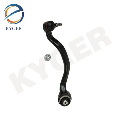 3112 6773 950 Automatische systemen onderste bedieningsarm 31126791396 Voor BMW X5 X6 E70 E71 E72 bedieningsarmen 31126863170 31126773950