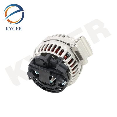 12317533270 Autoonderdelen 12317521491 12317532965 7532965 12317521490 Generator Voor BMW E46 E85 E81 E88 X1 E84 E87 1231 7533 270