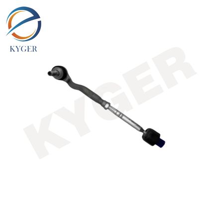 Automatische stuursystemen Voor-rechtsassige staaf Buitenstaafstaafstaafstaafstaafstaafstaafstaafstaafstaafstaafstaafstaafstaafstaafstaafstaaf 3210 6784 719 Voor BMW F10 F07 F1332106784719