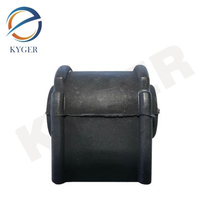 KYGER Auto Onderdeel Achterste Sway Stabilisator Bar Bushing Voor Jaguar XF 2009-2015 XE X250 X260 C2Z4718 C2C20469 C2C20470