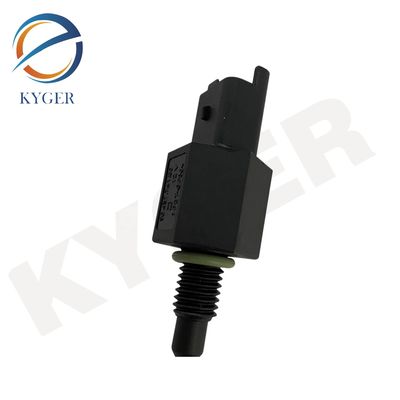 LR029269 Fuel Pressure Sensor Fuel Water Sensor Auto Sensors Voor Land Rover Freelander 2 2006-2014 L359 Discovery Sport 2015