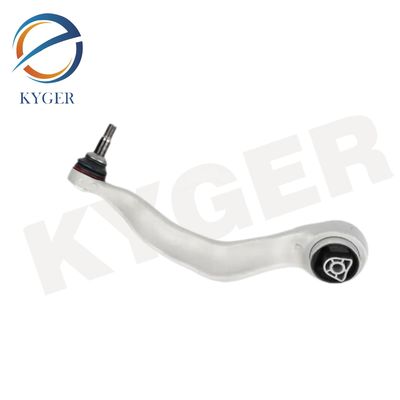 Auto-onderdeel 31106861162 Auto-ophangingssysteem Auto-auto-onderdelen Voorzijde onderste bedieningsarm Voor BMW 5 Serie G30 G31 G38 3110 6861 161