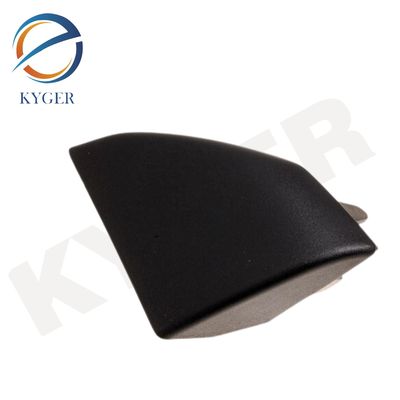 LR010634 Voorste linker wielboog gietkap Voor Land Rover Discovery 4 2010-2016 L319 Discovery 3 2005-2009 L319 Classic
