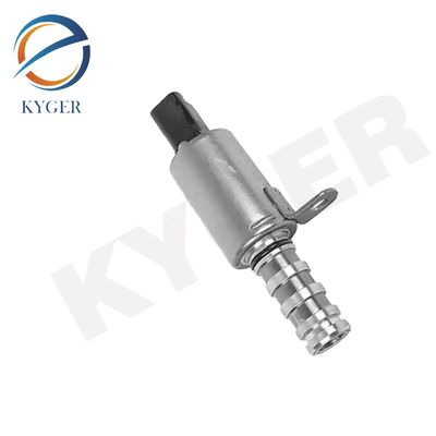 KYGER High Quality11368610388 Auto Motor System 11367604292 Vuurstekers Voor BMW 11367604292 1136 8610 388