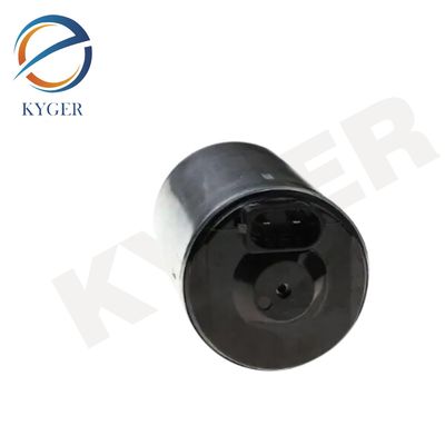 Hot selling auto onderdelen excentrische as actuator 11377548387 Geschikt voor BMW E81 E82 E88 E46 E90 E92 X1 X3 Z4 1137 7548 387