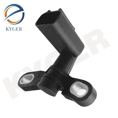 LR150655 Car Auto Part Crankshaft Position Sensor 2.0 L 3.0 LV6 Voor Land Rover Freelander 2 Land Rover Discover